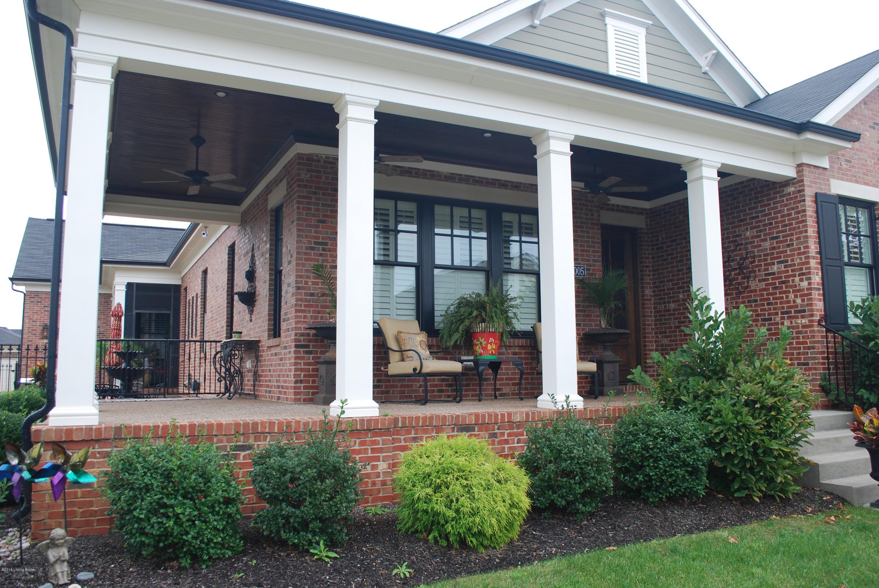 9005 Coltsfoot Trace Prospect, KY 40059 - Photo 9 of 27 DSC_0147