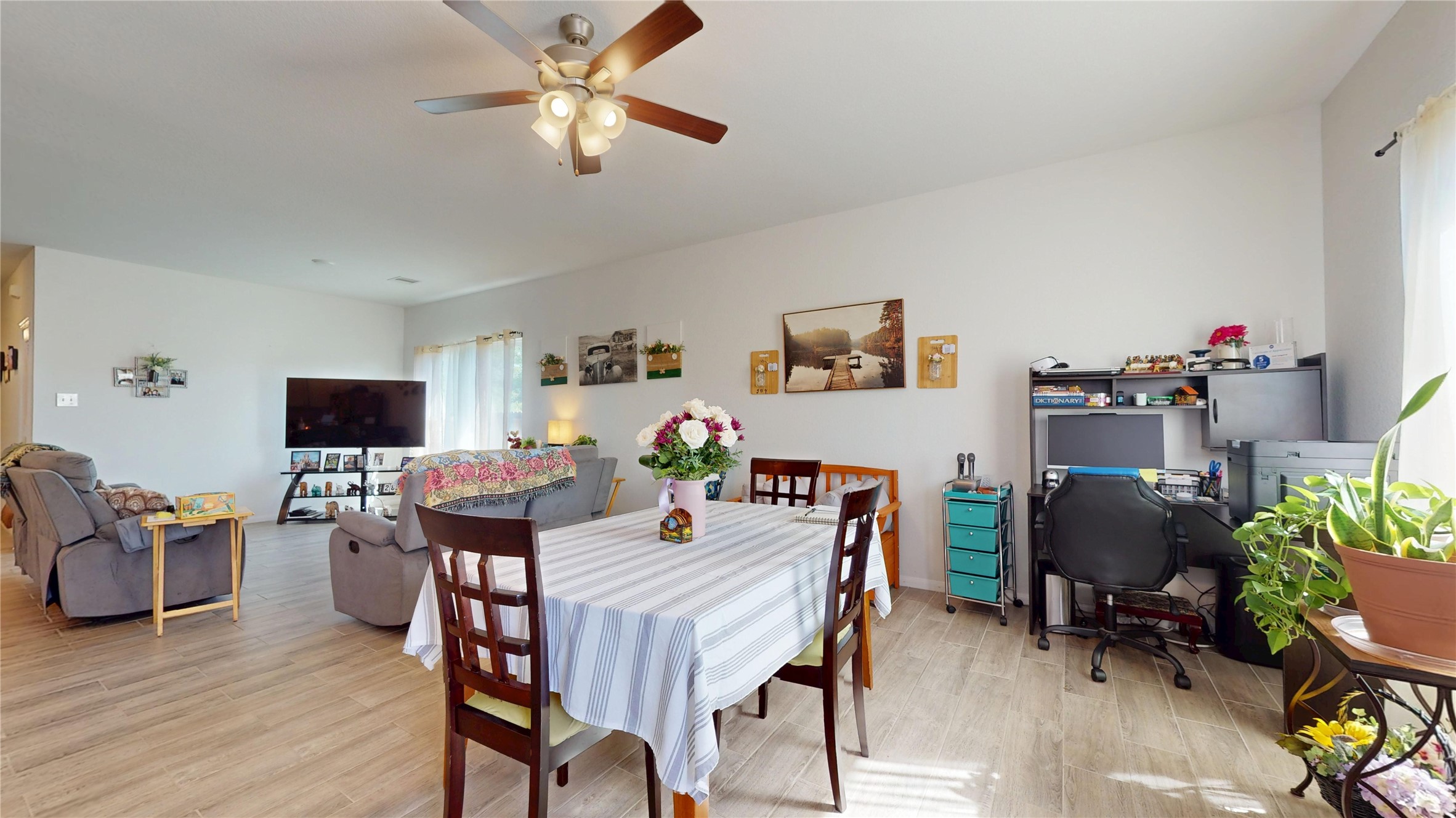 4319 River Road Richmond, TX 77469 - Photo 22 of 49