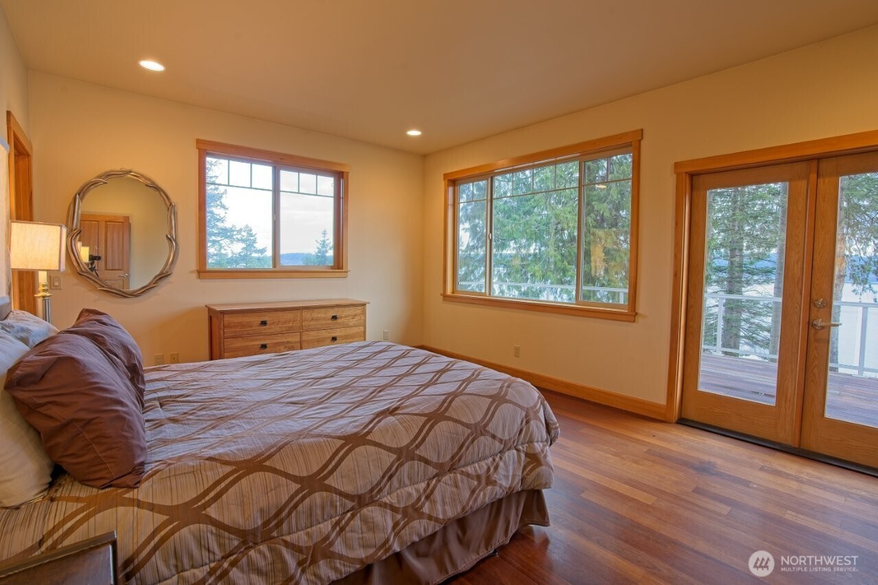 3729 West Sequim Bay Road Sequim, WA 98382 - Photo 13 of 29