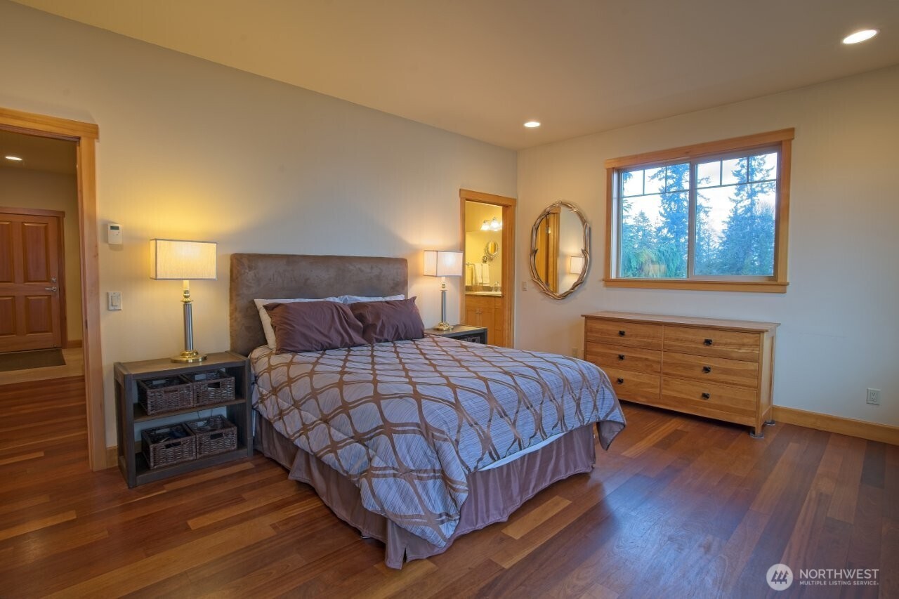 3729 West Sequim Bay Road Sequim, WA 98382 - Photo 14 of 29