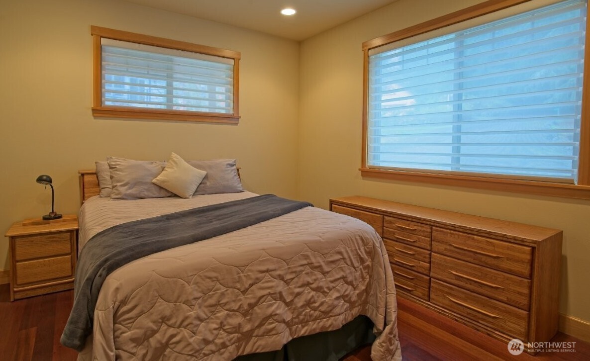 3729 West Sequim Bay Road Sequim, WA 98382 - Photo 19 of 29