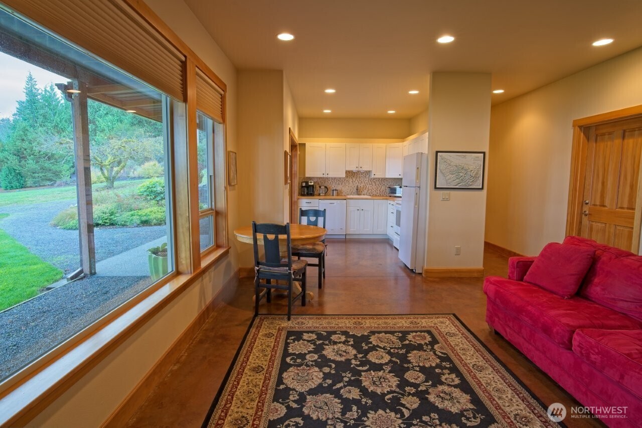 3729 West Sequim Bay Road Sequim, WA 98382 - Photo 22 of 29