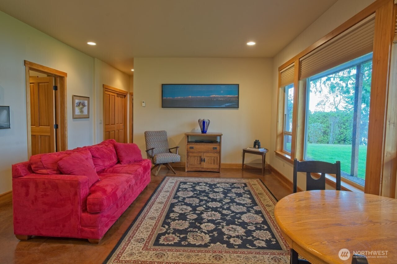 3729 West Sequim Bay Road Sequim, WA 98382 - Photo 23 of 29