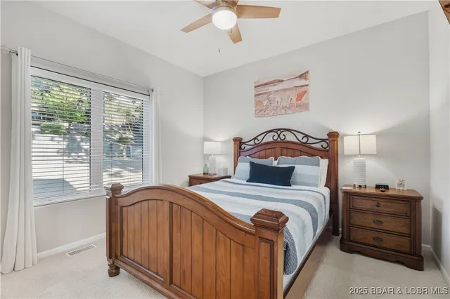 $1,850,000 | 415 Gardenia Circle, Sunrise Beach, MO 65079