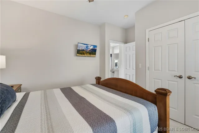 $1,850,000 | 415 Gardenia Circle, Sunrise Beach, MO 65079