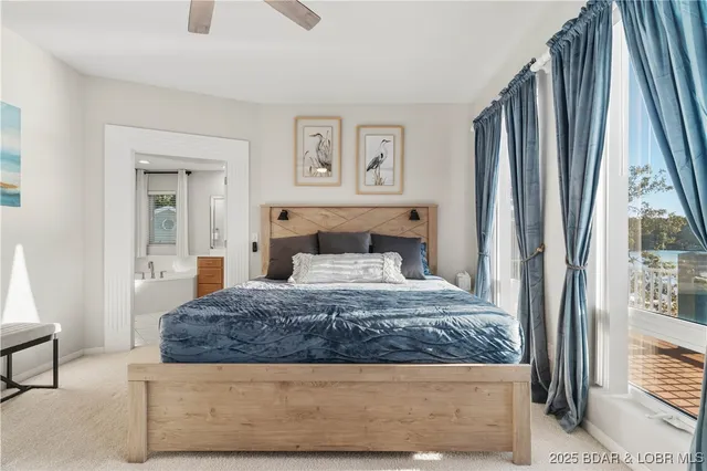 $1,850,000 | 415 Gardenia Circle, Sunrise Beach, MO 65079