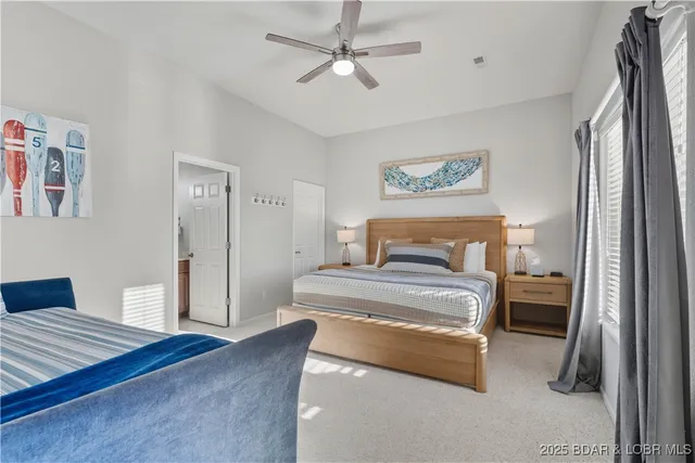 $1,850,000 | 415 Gardenia Circle, Sunrise Beach, MO 65079