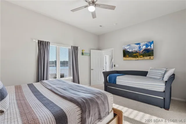 $1,850,000 | 415 Gardenia Circle, Sunrise Beach, MO 65079