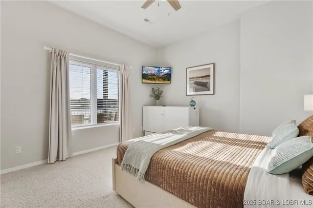 $1,850,000 | 415 Gardenia Circle, Sunrise Beach, MO 65079