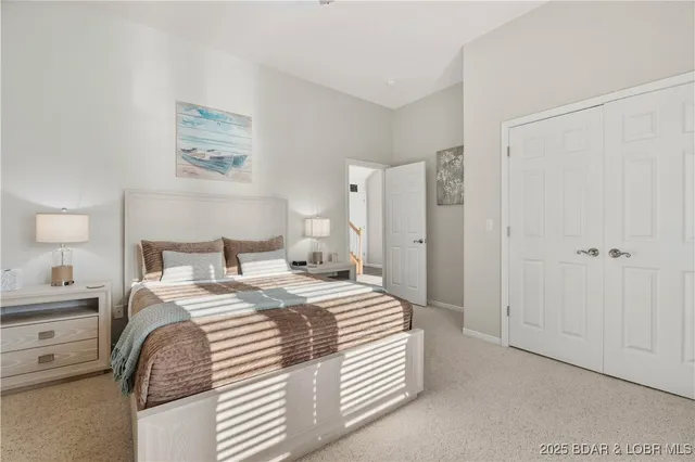 $1,850,000 | 415 Gardenia Circle, Sunrise Beach, MO 65079