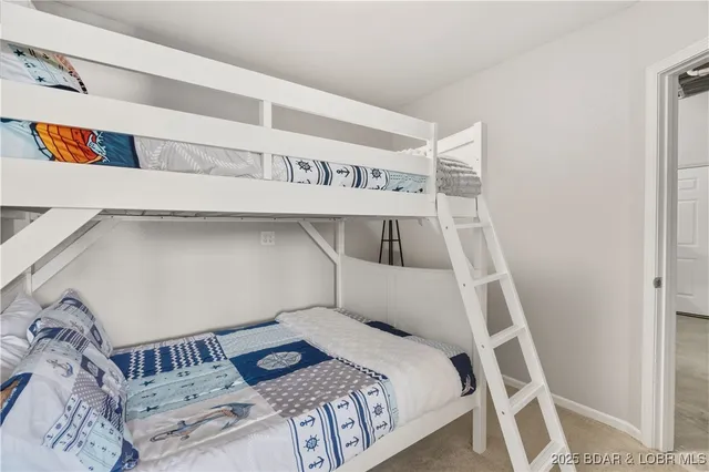 $1,850,000 | 415 Gardenia Circle, Sunrise Beach, MO 65079