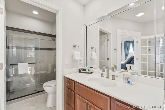 $1,850,000 | 415 Gardenia Circle, Sunrise Beach, MO 65079