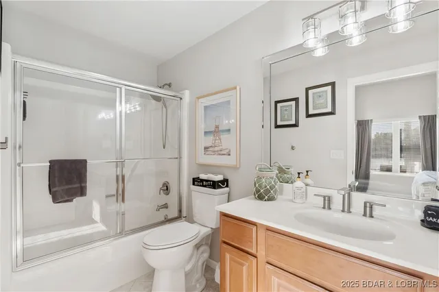 $1,850,000 | 415 Gardenia Circle, Sunrise Beach, MO 65079