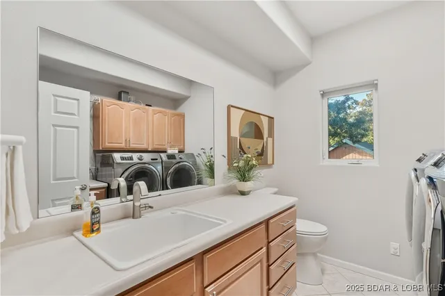 $1,850,000 | 415 Gardenia Circle, Sunrise Beach, MO 65079