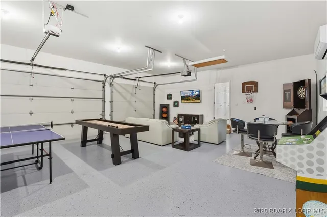 $1,850,000 | 415 Gardenia Circle, Sunrise Beach, MO 65079