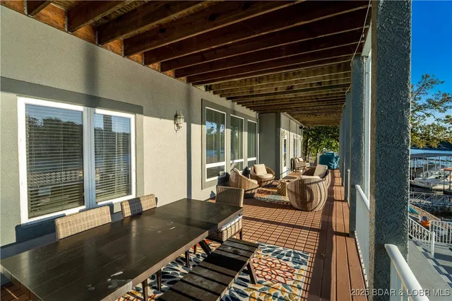 $1,850,000 | 415 Gardenia Circle, Sunrise Beach, MO 65079