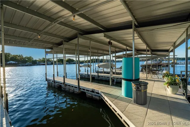 $1,850,000 | 415 Gardenia Circle, Sunrise Beach, MO 65079