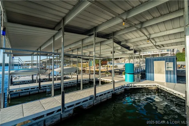 $1,850,000 | 415 Gardenia Circle, Sunrise Beach, MO 65079