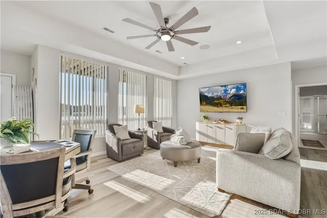 $1,850,000 | 415 Gardenia Circle, Sunrise Beach, MO 65079