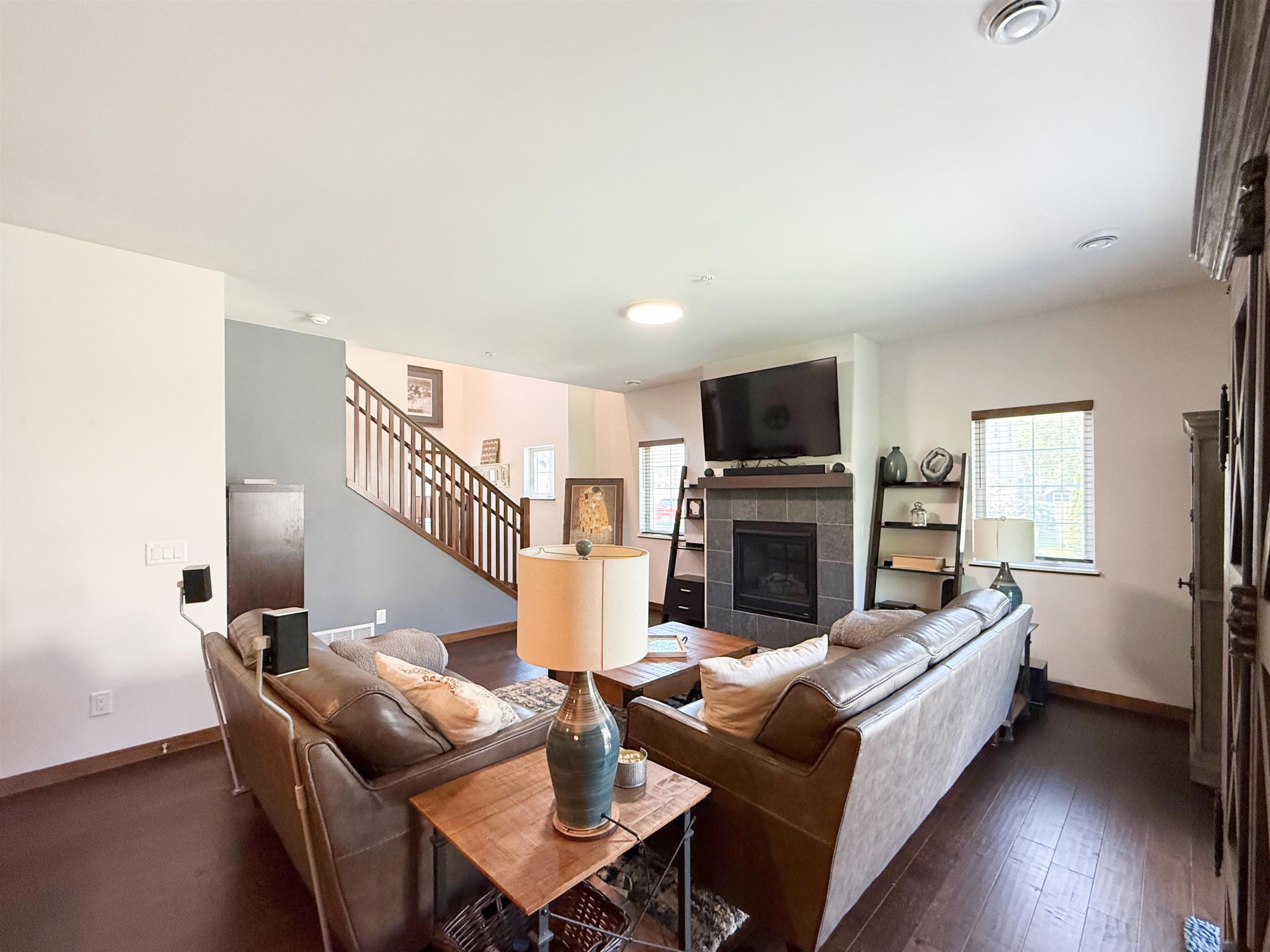 4608 Burma Road McFarland, WI 53558 - Photo 12 of 42