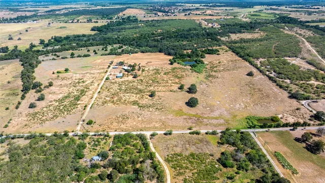 $143,550 | Lot 1 Tumbleweed Trail, Dale, TX 78616