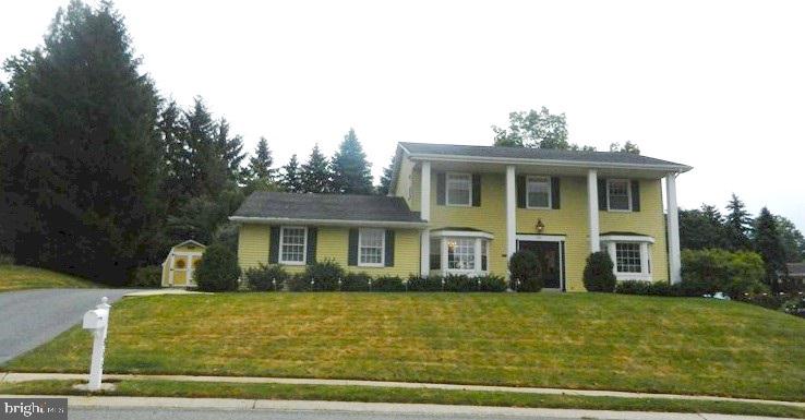 855 Woodbridge Road York, PA 17402 - Photo 1 of 36 Gallery Image 1