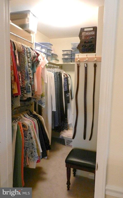 855 Woodbridge Road York, PA 17402 - Photo 22 of 36 Gallery Image 22