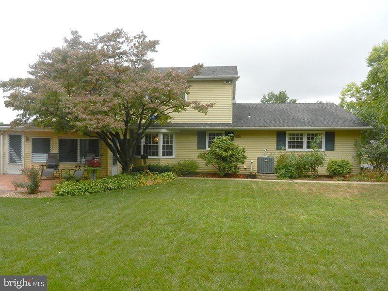 855 Woodbridge Road York, PA 17402 - Photo 36 of 36 Gallery Image 36