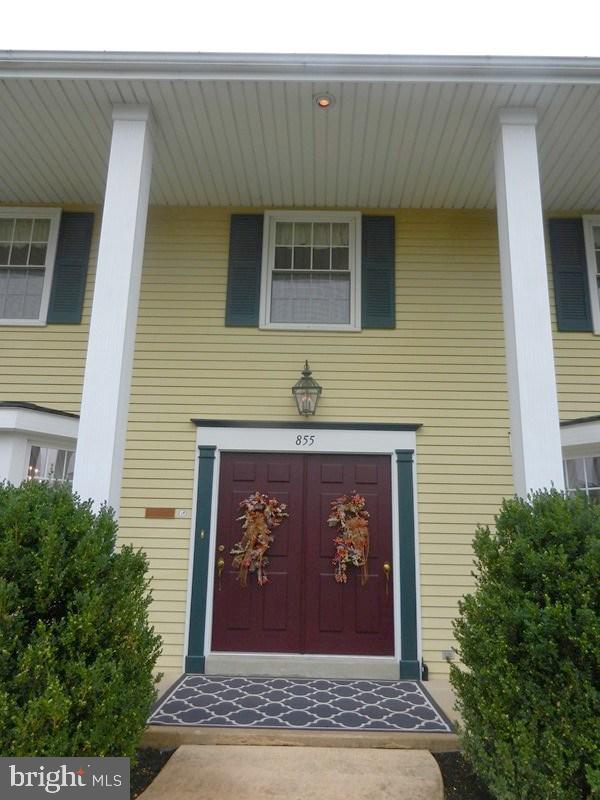 855 Woodbridge Road York, PA 17402 - Photo 5 of 36 Gallery Image 5
