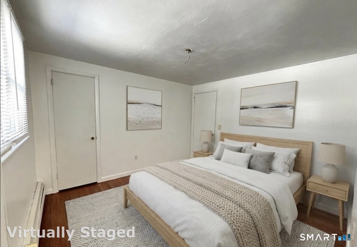 97 Brussels Avenue Wethersfield, CT 06109 - Photo 5 of 10