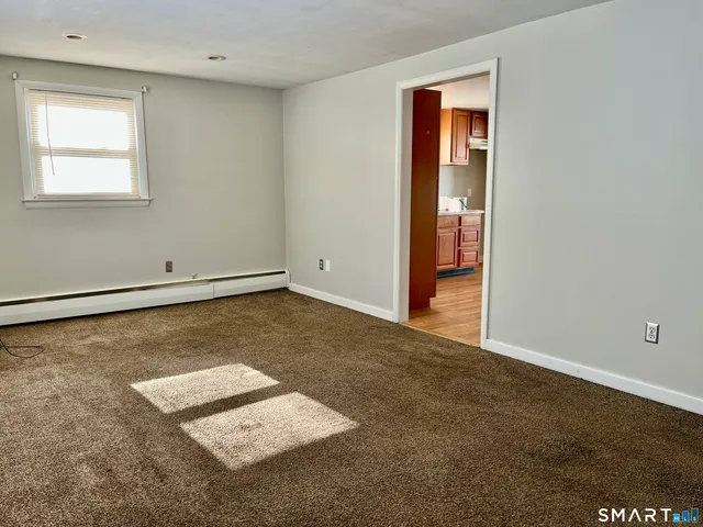 $299,000 | 97 Brussels Avenue, Wethersfield, CT 06109