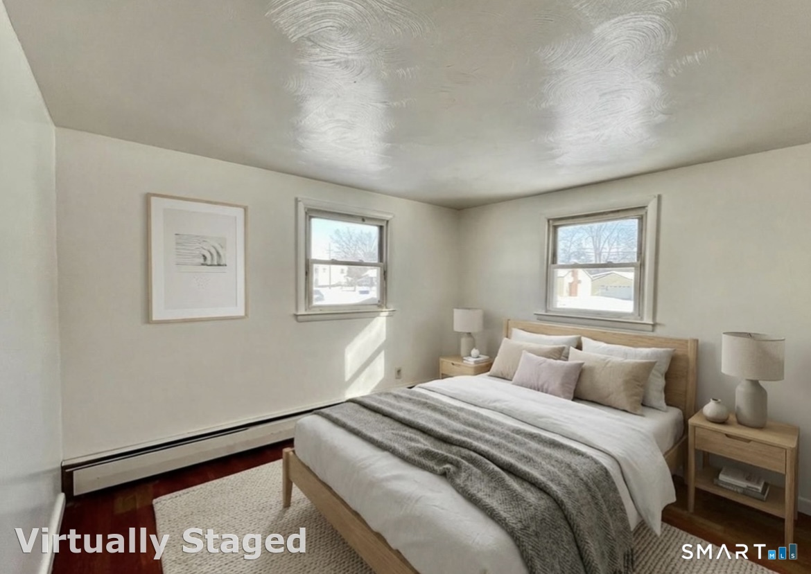 97 Brussels Avenue Wethersfield, CT 06109 - Photo 7 of 10