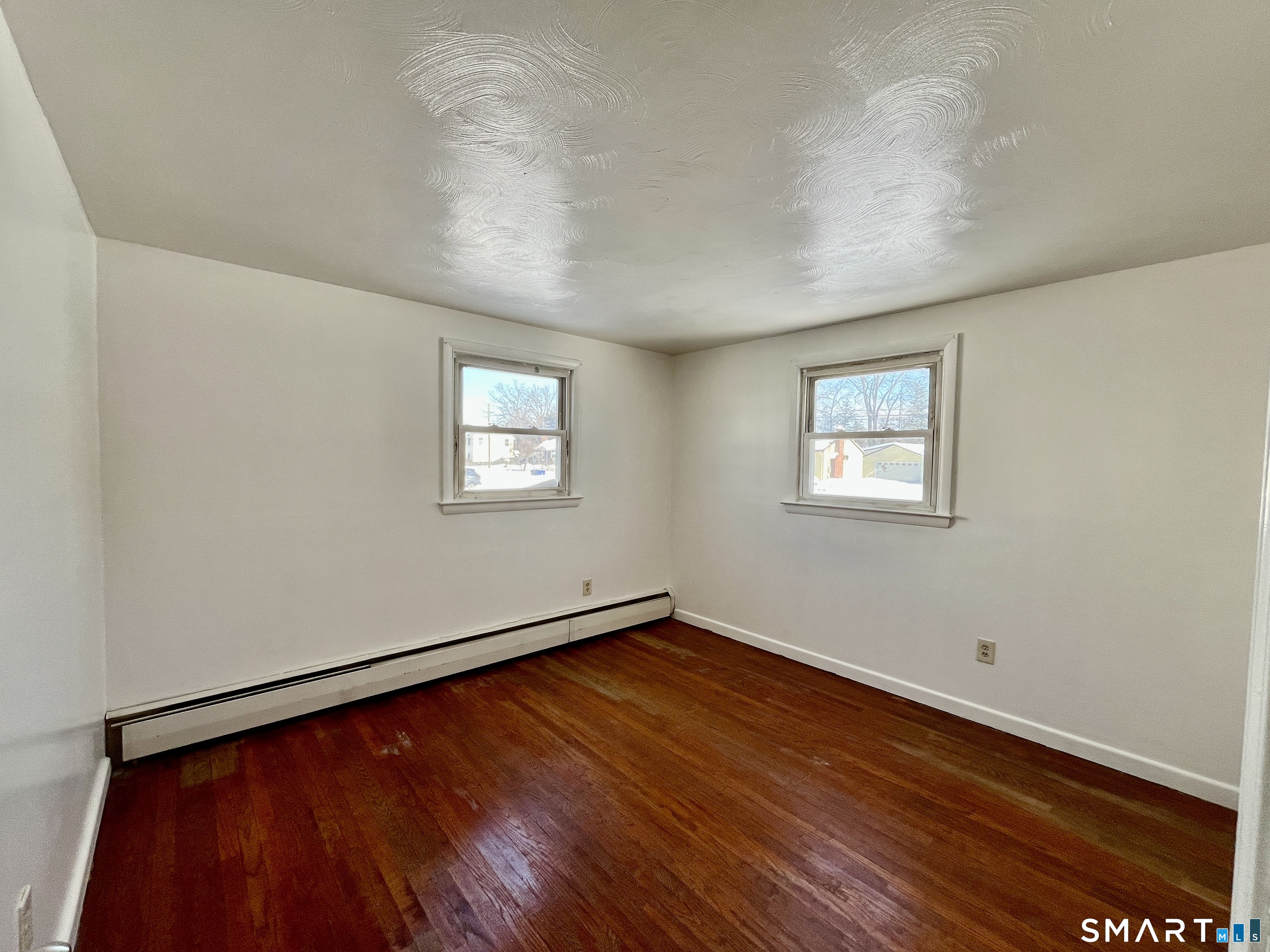 97 Brussels Avenue Wethersfield, CT 06109 - Photo 8 of 10