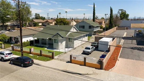 $1,499,999 | 3128 Mountain View Road, El Monte, CA 91732