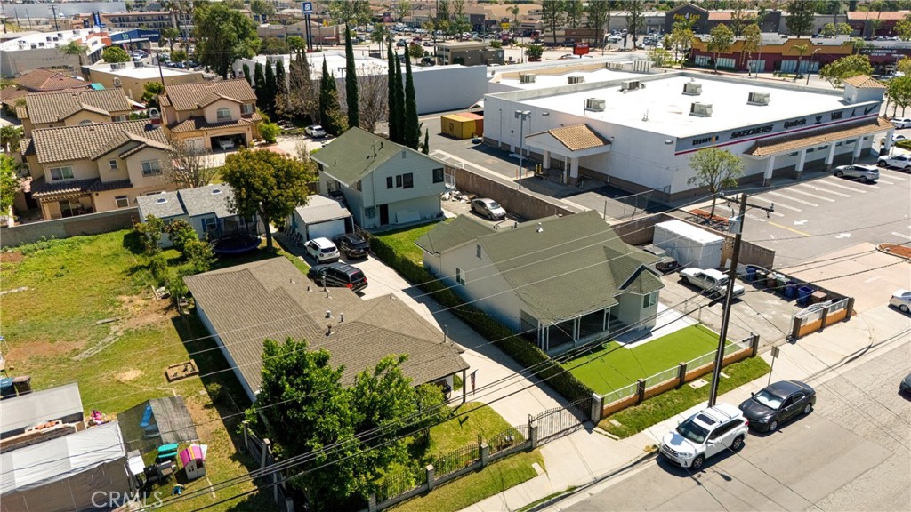 3128 Mountain View Road El Monte, CA 91732 - Photo 3 of 10