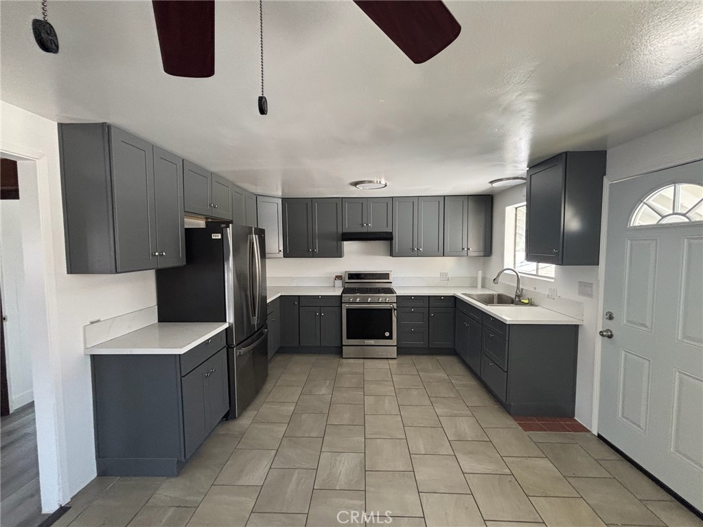 3128 Mountain View Road El Monte, CA 91732 - Photo 5 of 10