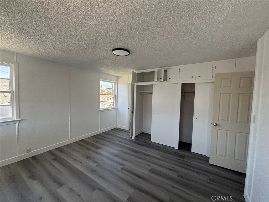 3128 Mountain View Road El Monte, CA 91732 - Photo 7 of 10