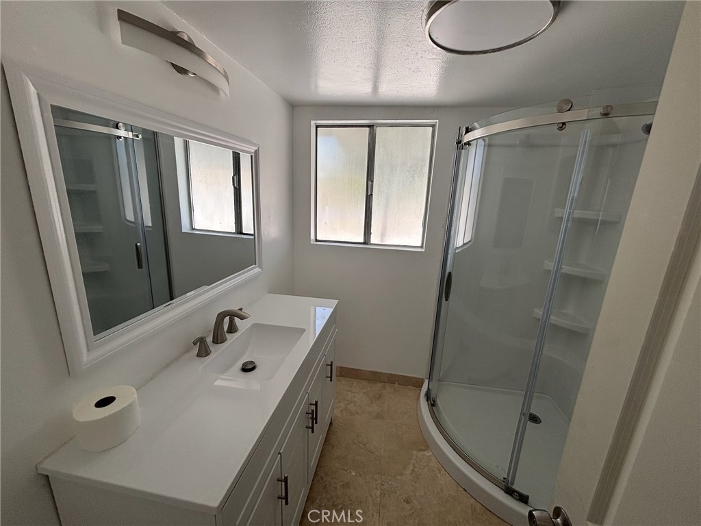 3128 Mountain View Road El Monte, CA 91732 - Photo 8 of 10