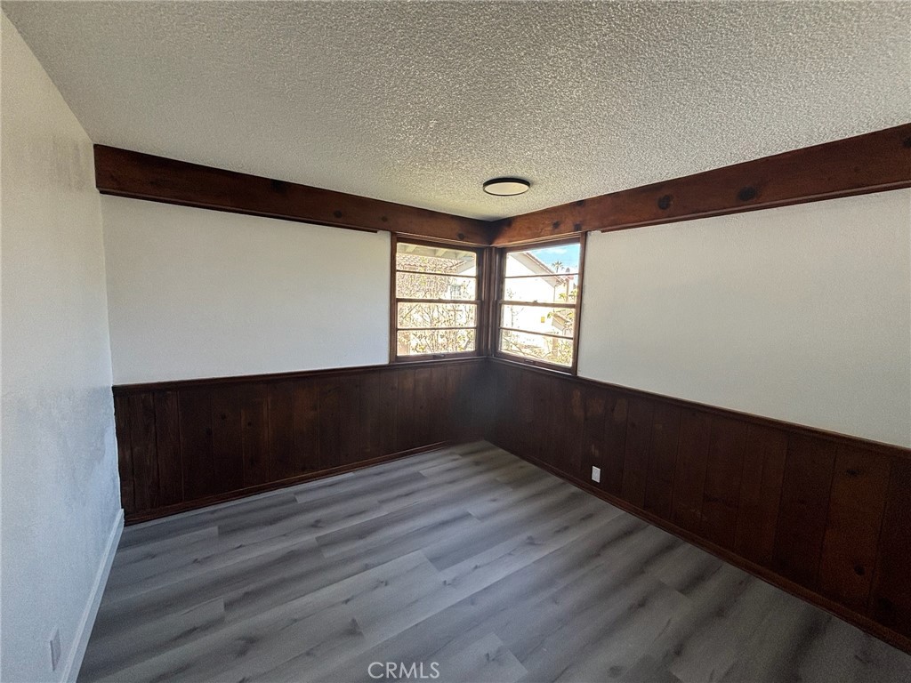 3128 Mountain View Road El Monte, CA 91732 - Photo 9 of 10