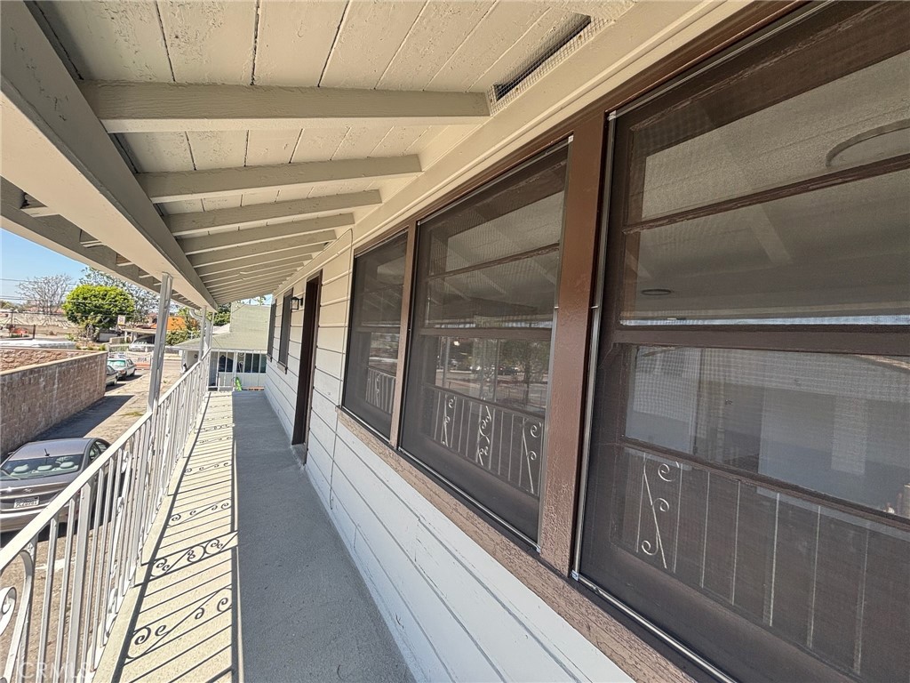 3128 Mountain View Road El Monte, CA 91732 - Photo 10 of 10