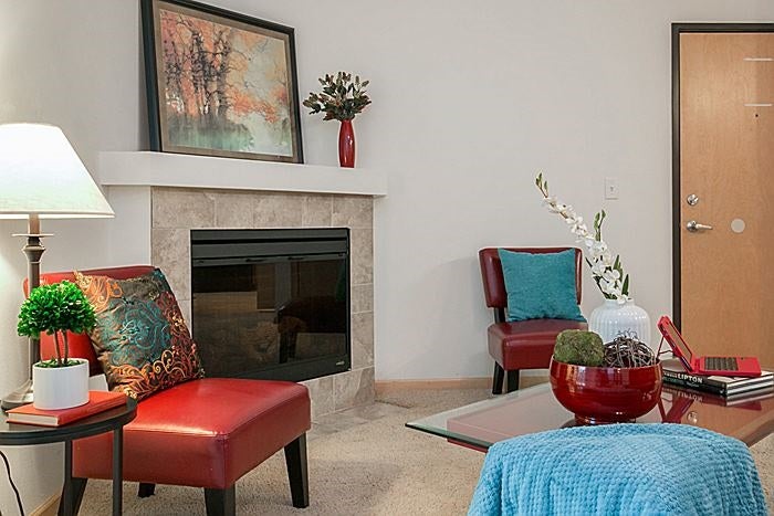 1092 Walnut Avenue, Unit 111 Riverside, IA 52327 - Photo 10 of 25 Gallery Image 10