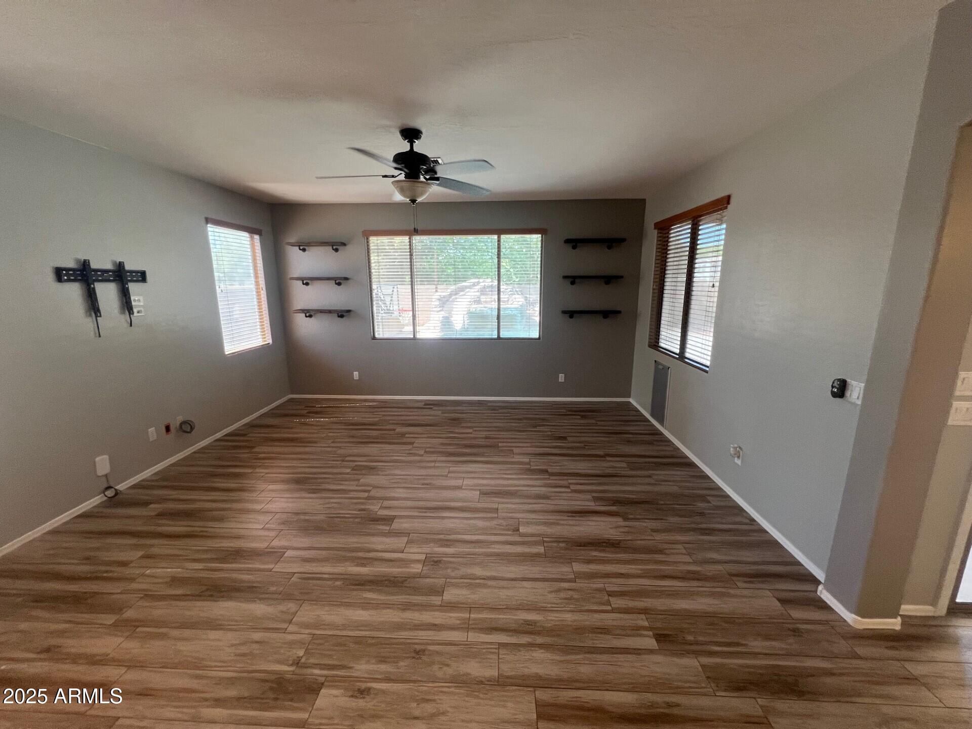 4130 East Megan Street Gilbert, AZ 85295 - Photo 12 of 43 thumbnail_IMG_5513