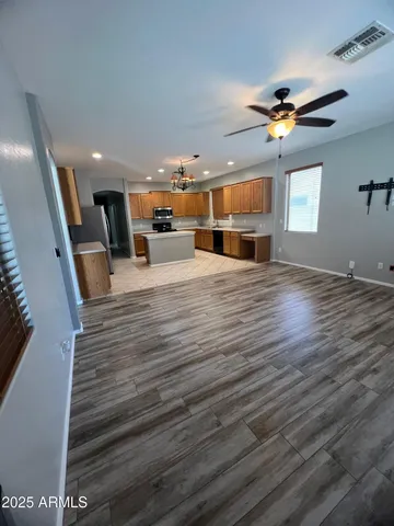 $613,000 | 4130 East Megan Street, Gilbert, AZ 85295