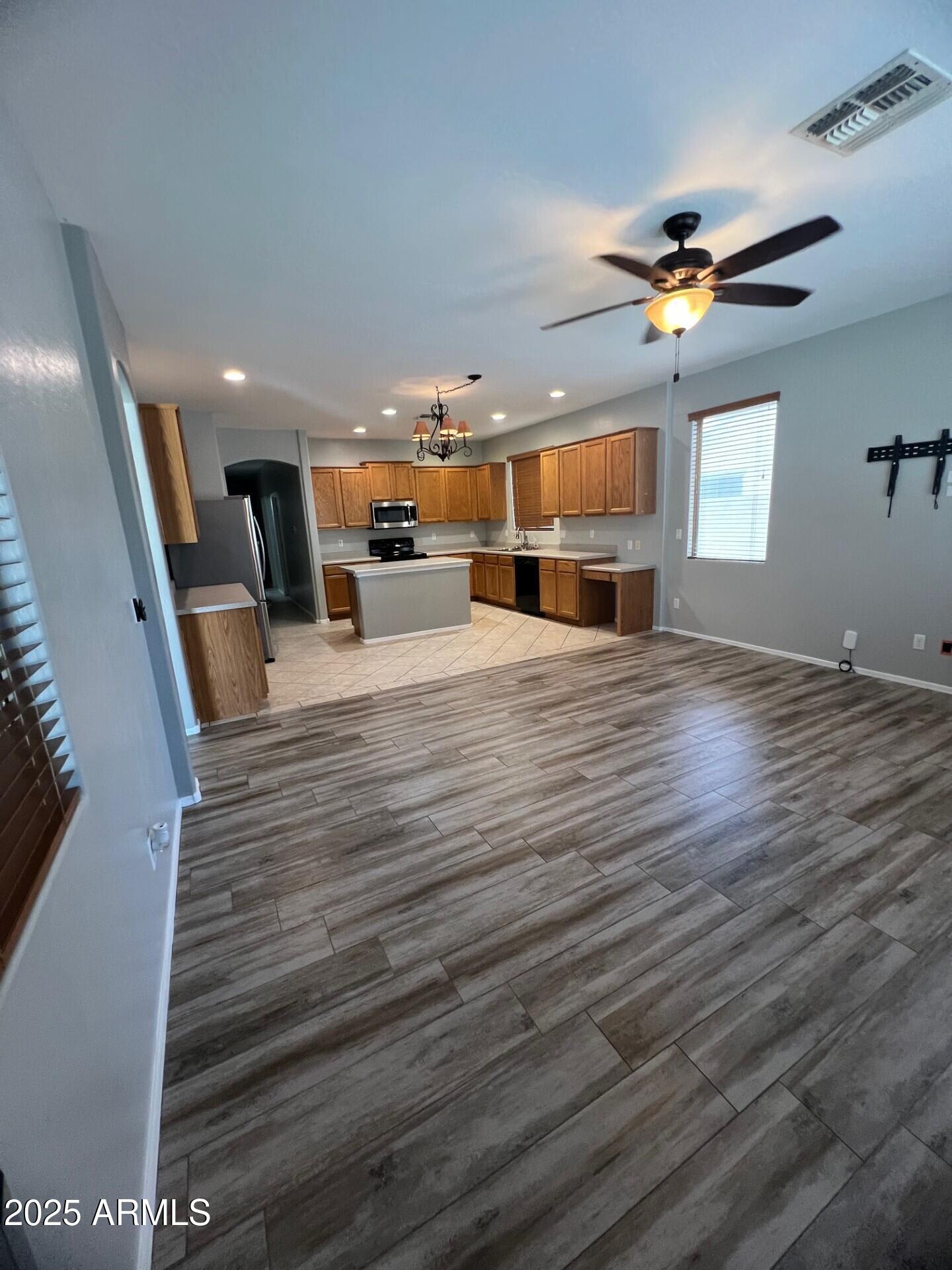 4130 East Megan Street Gilbert, AZ 85295 - Photo 14 of 43 thumbnail_IMG_4836