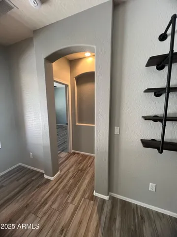 $613,000 | 4130 East Megan Street, Gilbert, AZ 85295