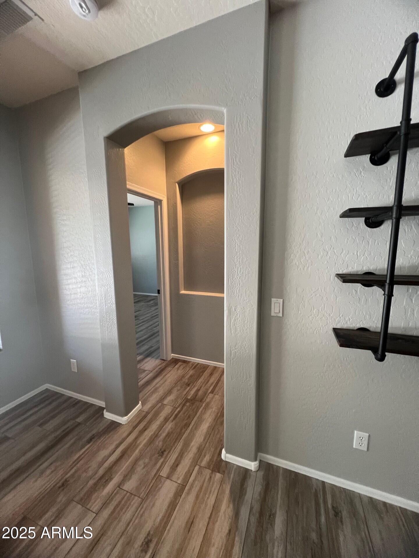 4130 East Megan Street Gilbert, AZ 85295 - Photo 15 of 43 thumbnail_IMG_4856