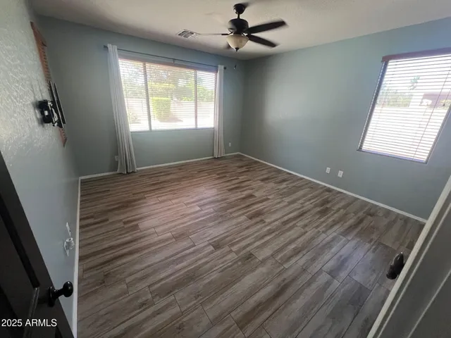 $613,000 | 4130 East Megan Street, Gilbert, AZ 85295