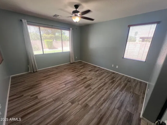 $613,000 | 4130 East Megan Street, Gilbert, AZ 85295