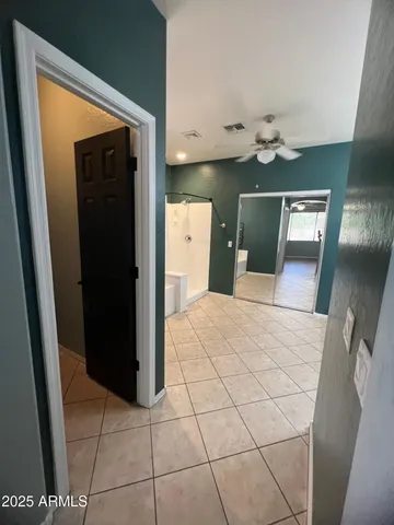 $613,000 | 4130 East Megan Street, Gilbert, AZ 85295