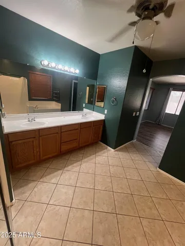 $613,000 | 4130 East Megan Street, Gilbert, AZ 85295